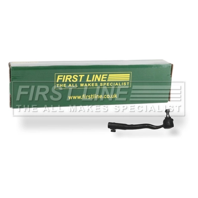 FTR4582