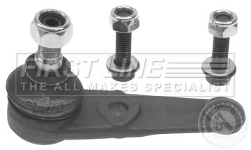 FBJ5163