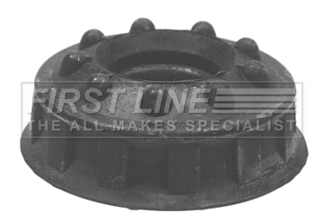 FSM5119