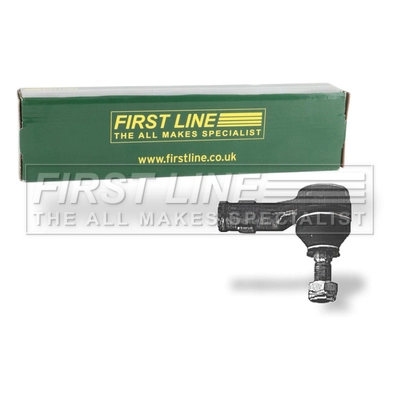 FTR4169