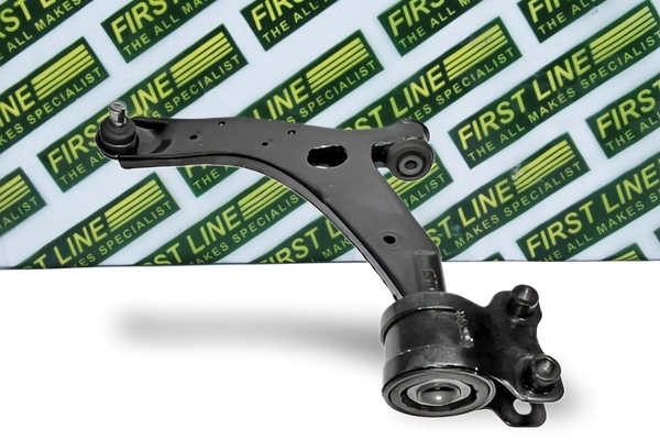 FCA6275