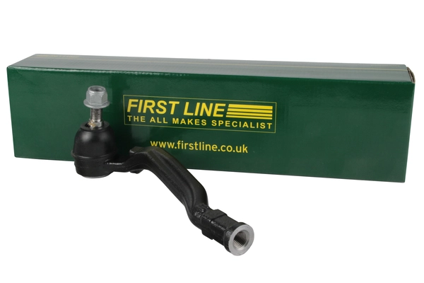 FTR6250