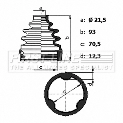FCB6441