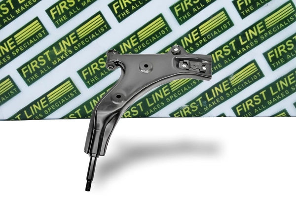 FCA5939