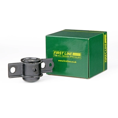 FSK6370