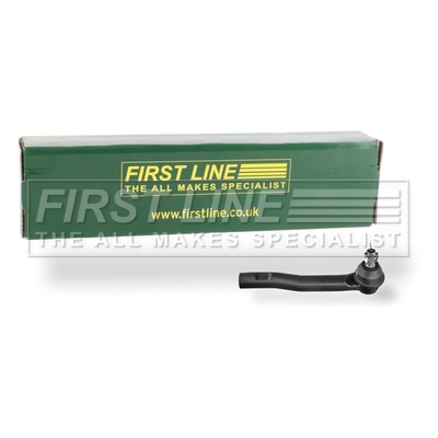 FTR6038
