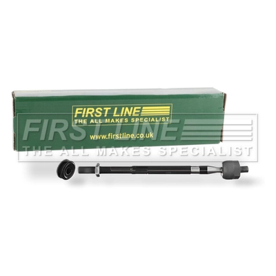 FTR4255