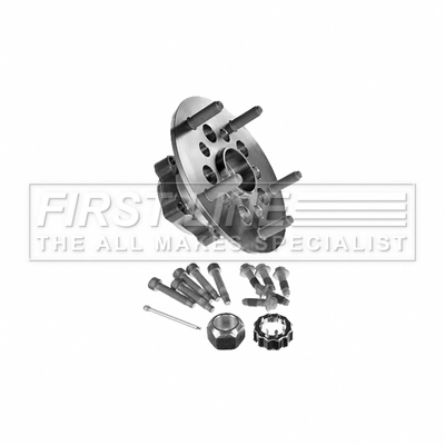 FBK1469