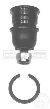 FBJ5469