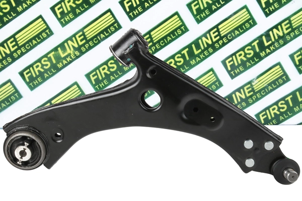 FCA8045