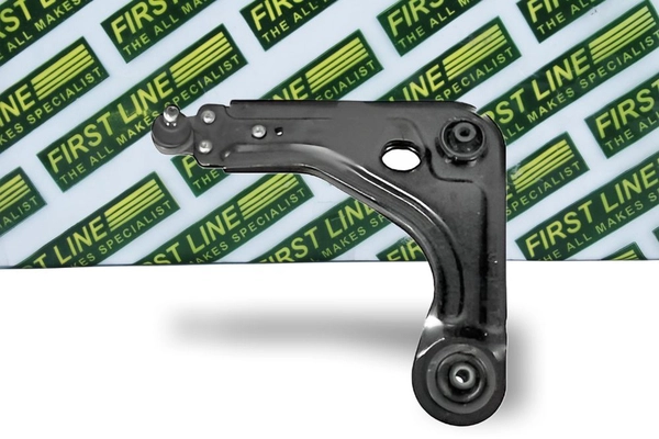 FCA5716