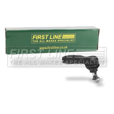FTR4195