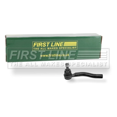 FTR4848