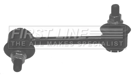FDL6656