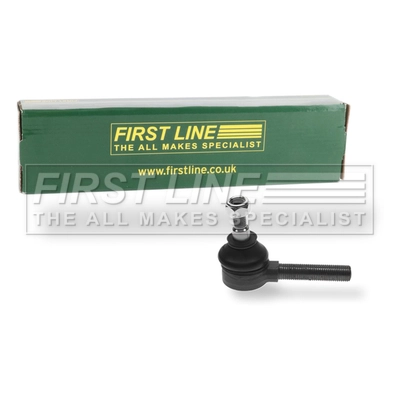 FTR4161