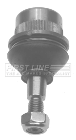 FBJ5176