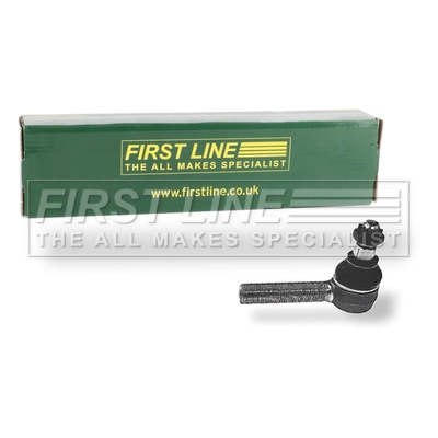 FTR4407