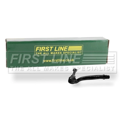 FTR5107