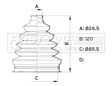 FCB6339