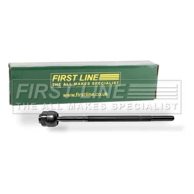 FTR4960