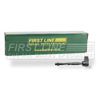 FTR5236