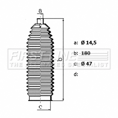 FSG3477