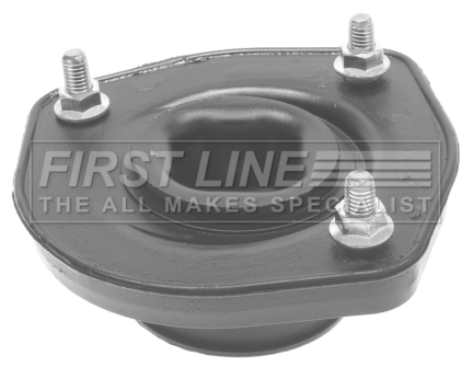 FSM5141