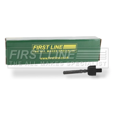FTR4394