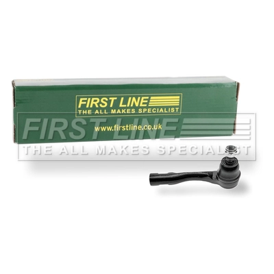 FTR5340
