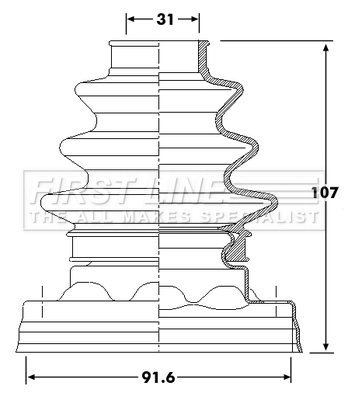 FCB6221