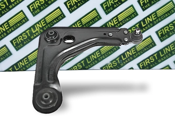 FCA5712
