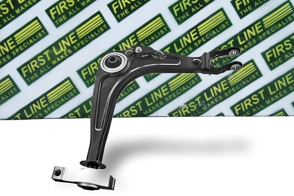 FCA7319
