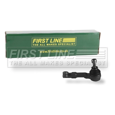FTR4516