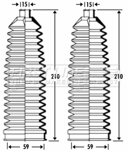 FSG3274