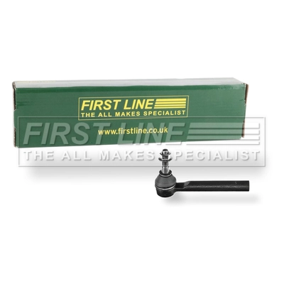 FTR6007