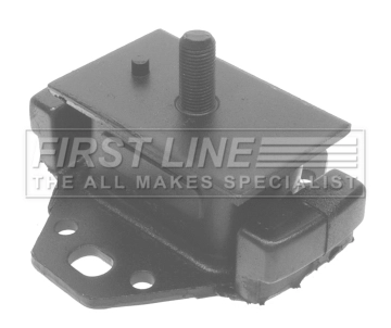 FEM3775