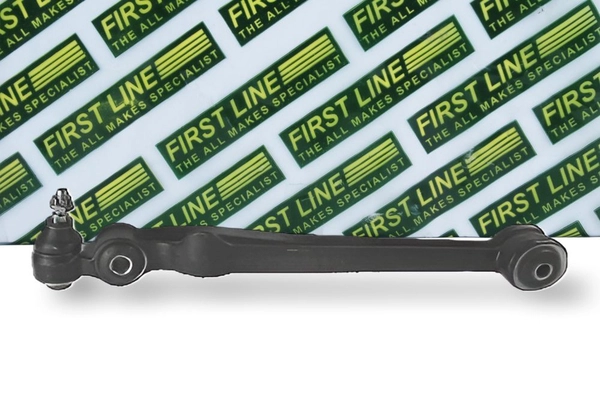 FCA5518