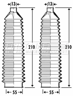 FSG3295