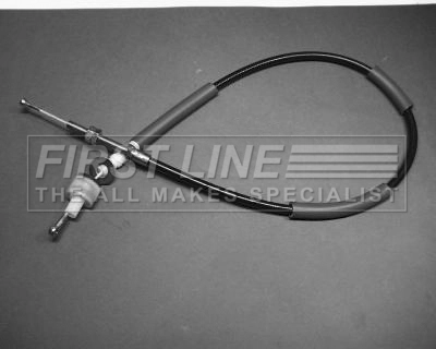 FKC1079