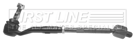 FDL6766