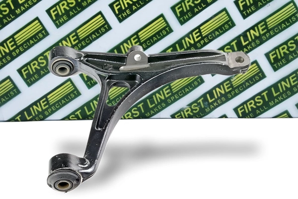 FCA5937