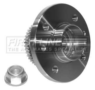 FBK640