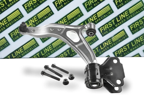 FCA7520