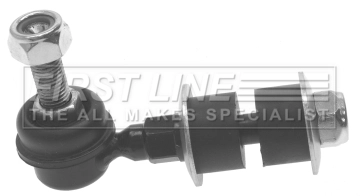 FDL6332