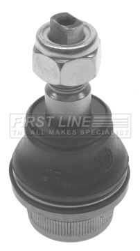 FBJ5073