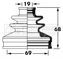 FCB6044