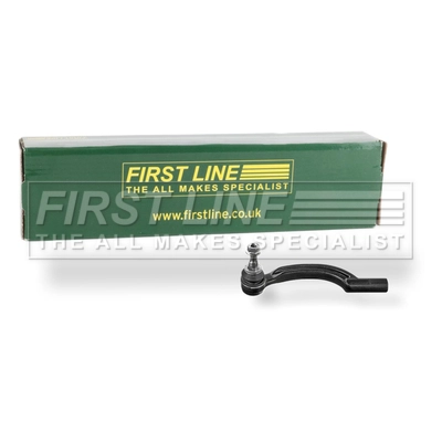 FTR6009