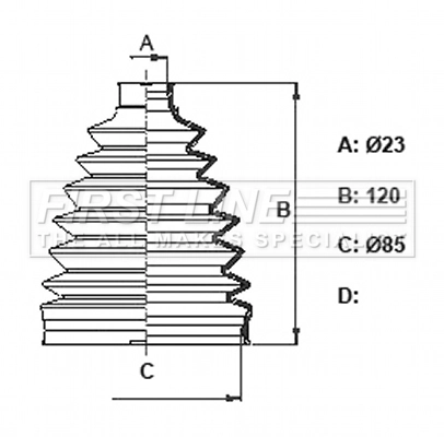 FCB6148