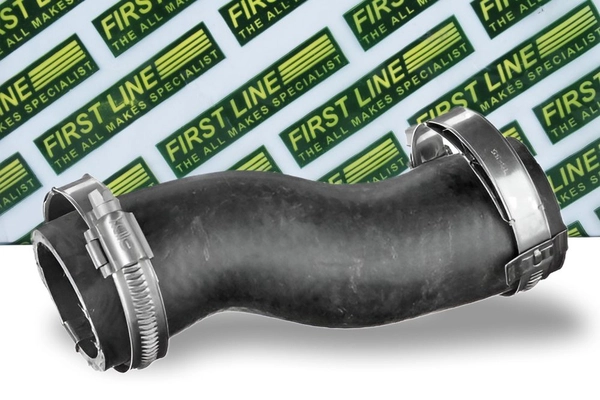 FTH1719