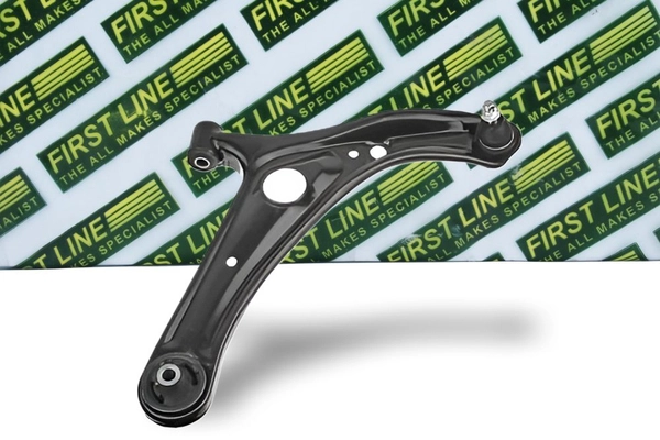FCA6596
